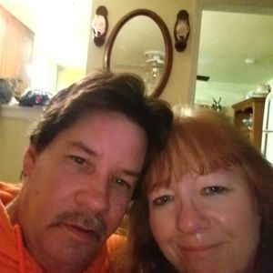 Meet your Posher, Violet